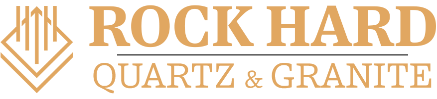 ROCK-HARD-LOGO